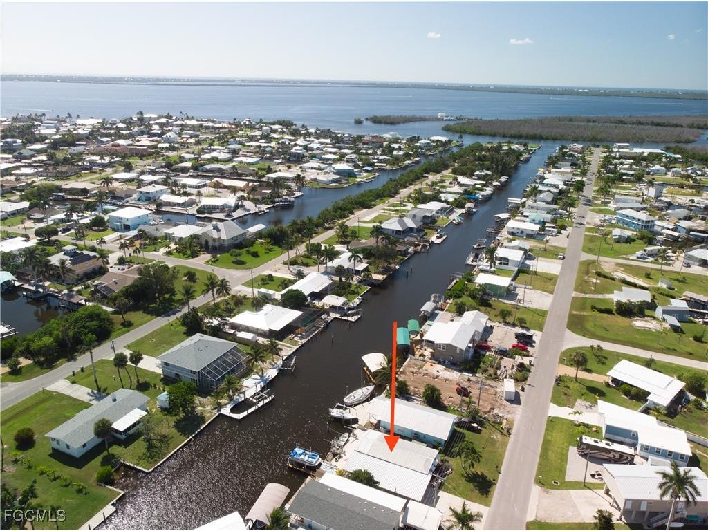 2592 York Road Saint James City FL 33956 2025016539 image28
