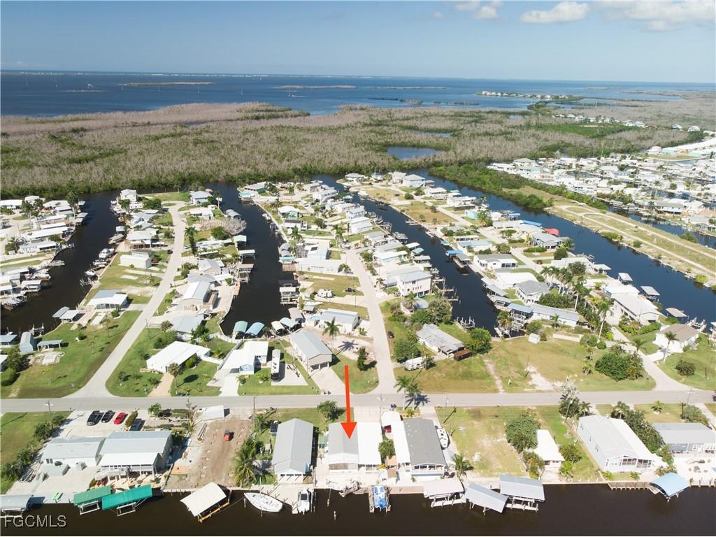 2592 York Road Saint James City FL 33956 2025016539 image29