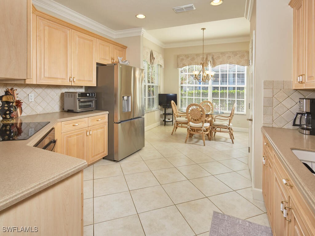 25920 Nesting Court #101 Bonita Springs FL 34134 225074693 image1