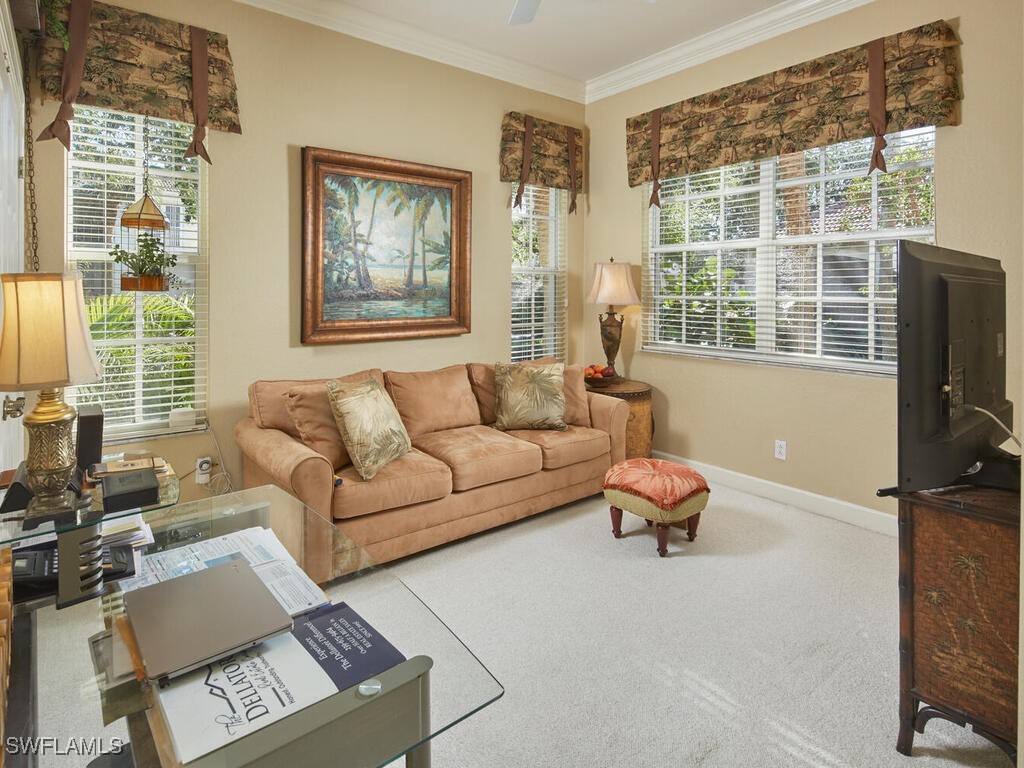 25920 Nesting Court #101 Bonita Springs FL 34134 225074693 image13