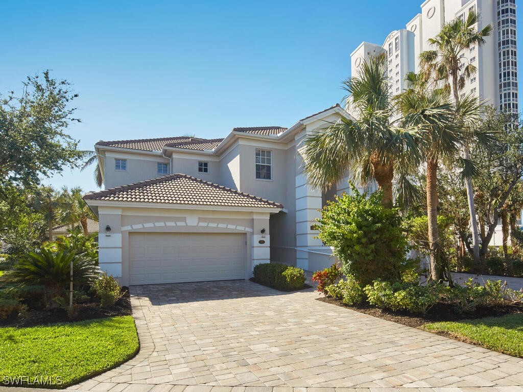 25920 Nesting Court #101 Bonita Springs FL 34134 225074693 image17