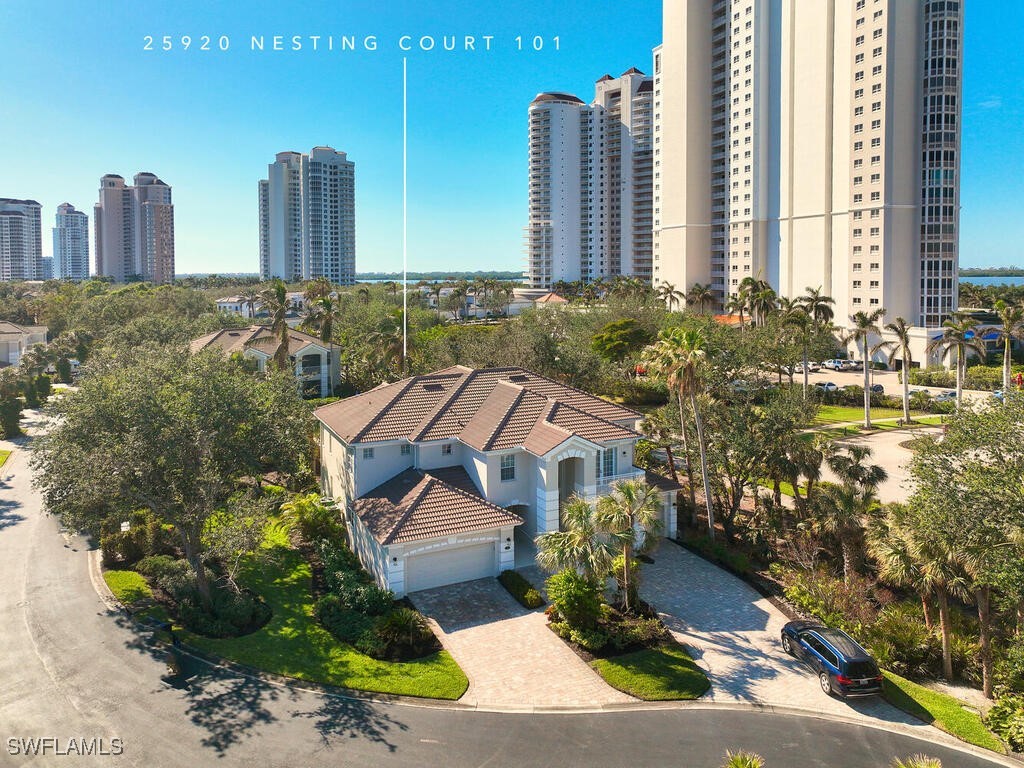 25920 Nesting Court #101 Bonita Springs FL 34134 225074693 image18