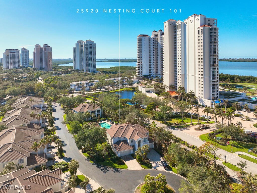 25920 Nesting Court #101 Bonita Springs FL 34134 225074693 image19