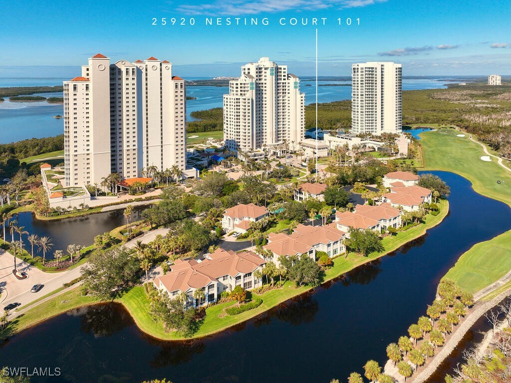 25920 Nesting Court #101 Bonita Springs FL 34134 225074693 image22
