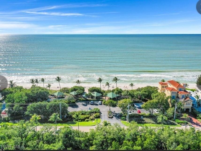 25920 Nesting Court #101 Bonita Springs FL 34134 225074693 image24