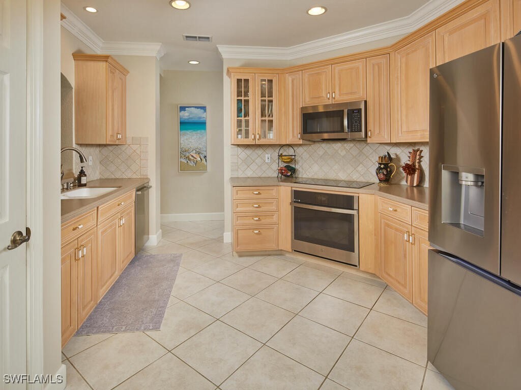 25920 Nesting Court #101 Bonita Springs FL 34134 225074693 image9