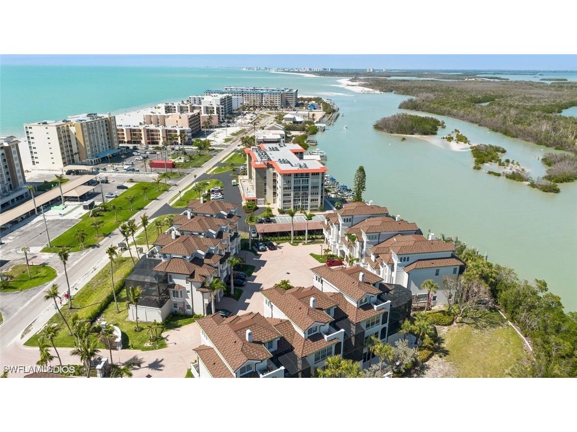 25921 Hickory Boulevard #1 Bonita Springs FL 34134 225078498 image1