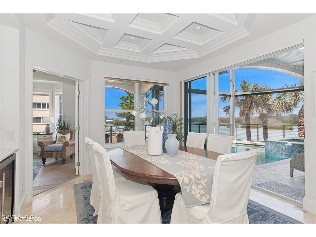 25921 Hickory Boulevard #1 Bonita Springs FL 34134 225078498 image10