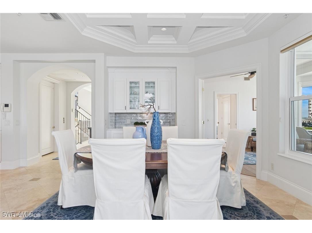 25921 Hickory Boulevard #1 Bonita Springs FL 34134 225078498 image11