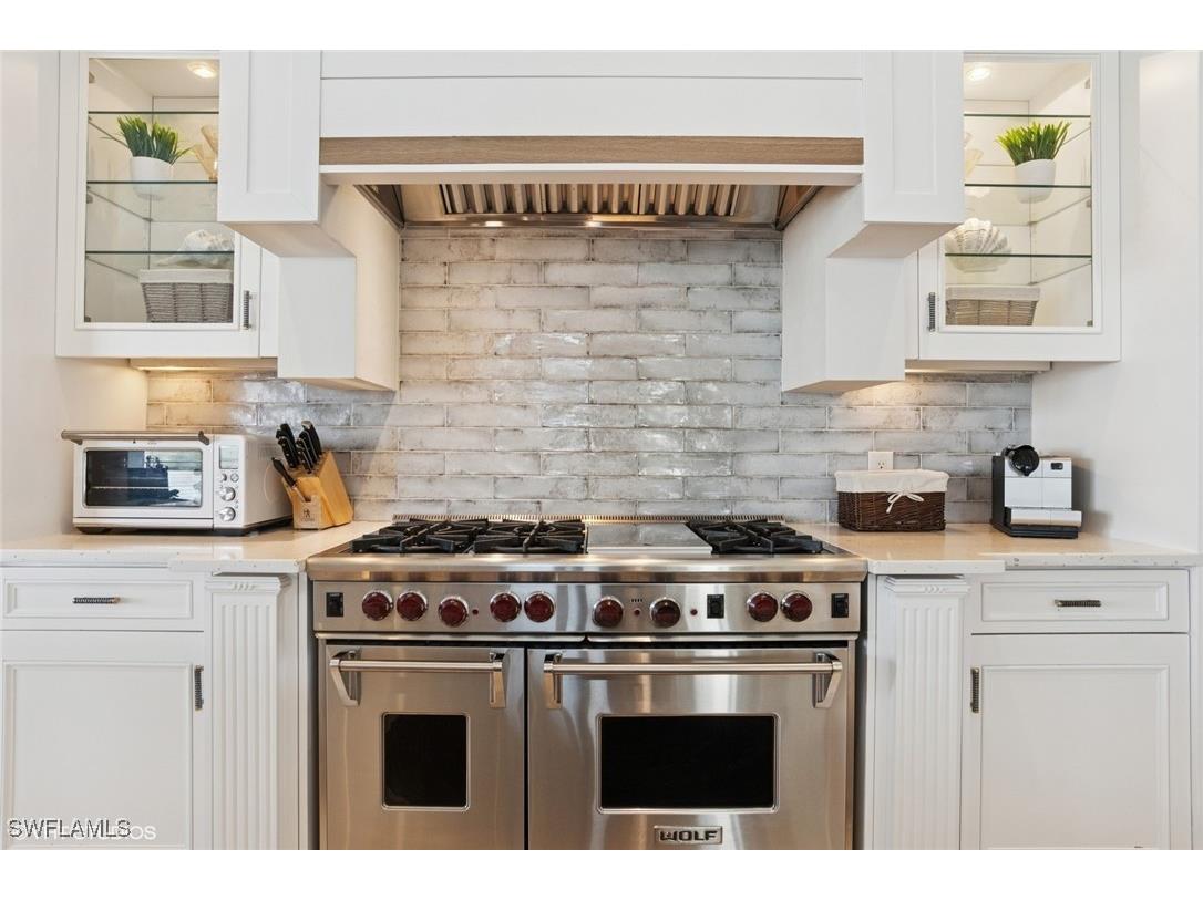 25921 Hickory Boulevard #1 Bonita Springs FL 34134 225078498 image12