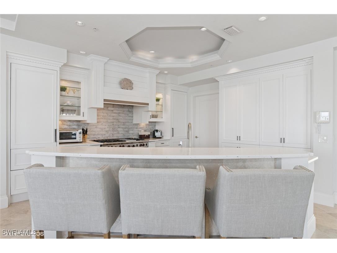 25921 Hickory Boulevard #1 Bonita Springs FL 34134 225078498 image13