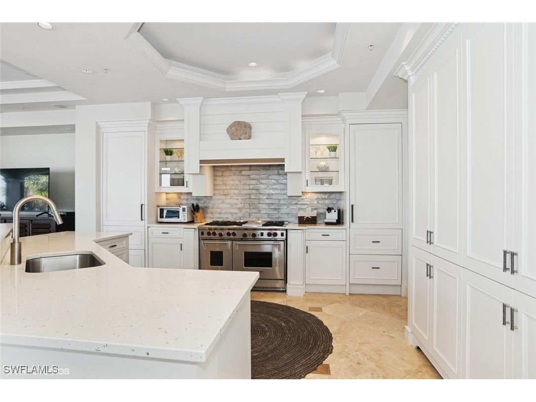 25921 Hickory Boulevard #1 Bonita Springs FL 34134 225078498 image14