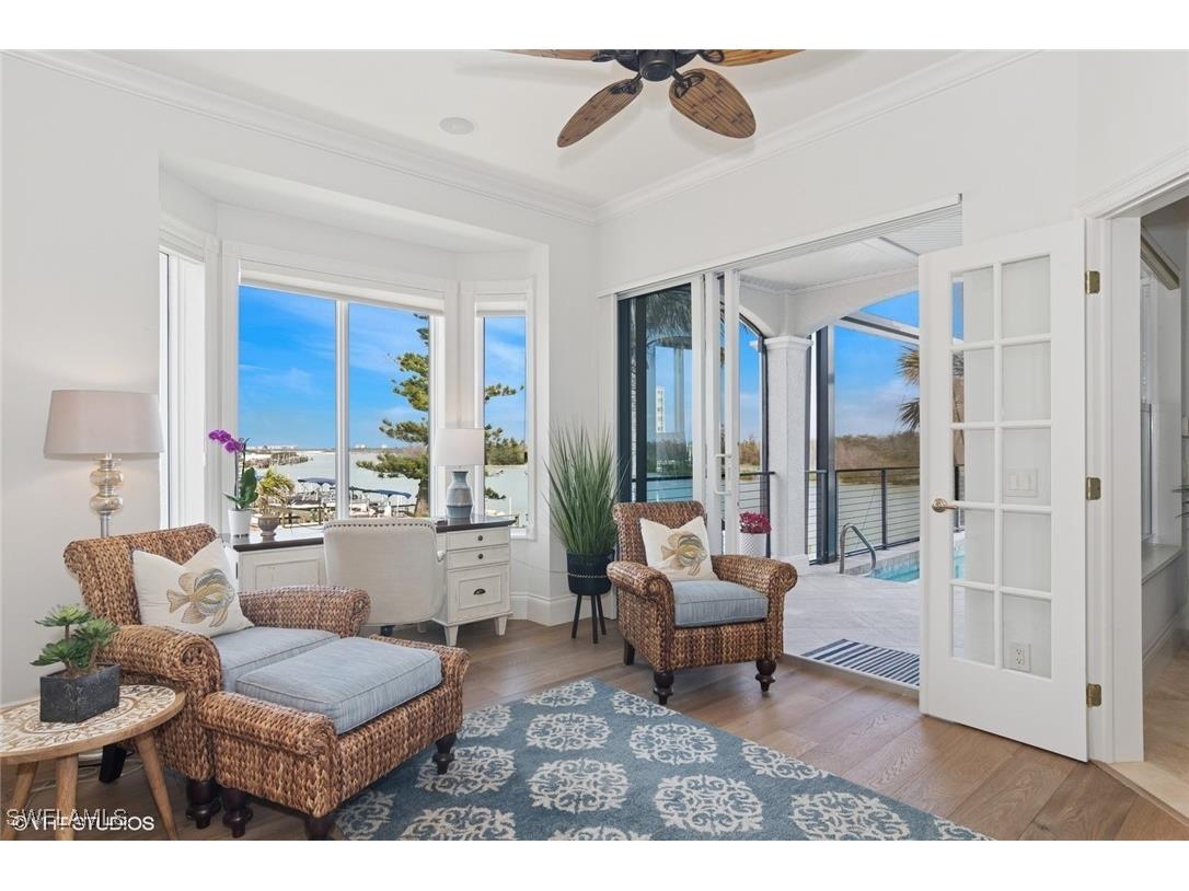 25921 Hickory Boulevard #1 Bonita Springs FL 34134 225078498 image15