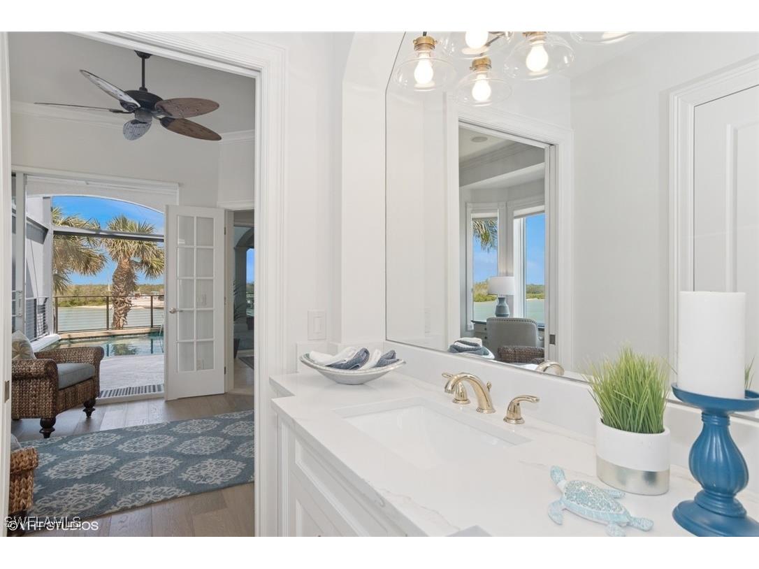 25921 Hickory Boulevard #1 Bonita Springs FL 34134 225078498 image16