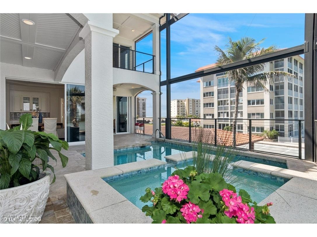 25921 Hickory Boulevard #1 Bonita Springs FL 34134 225078498 image17