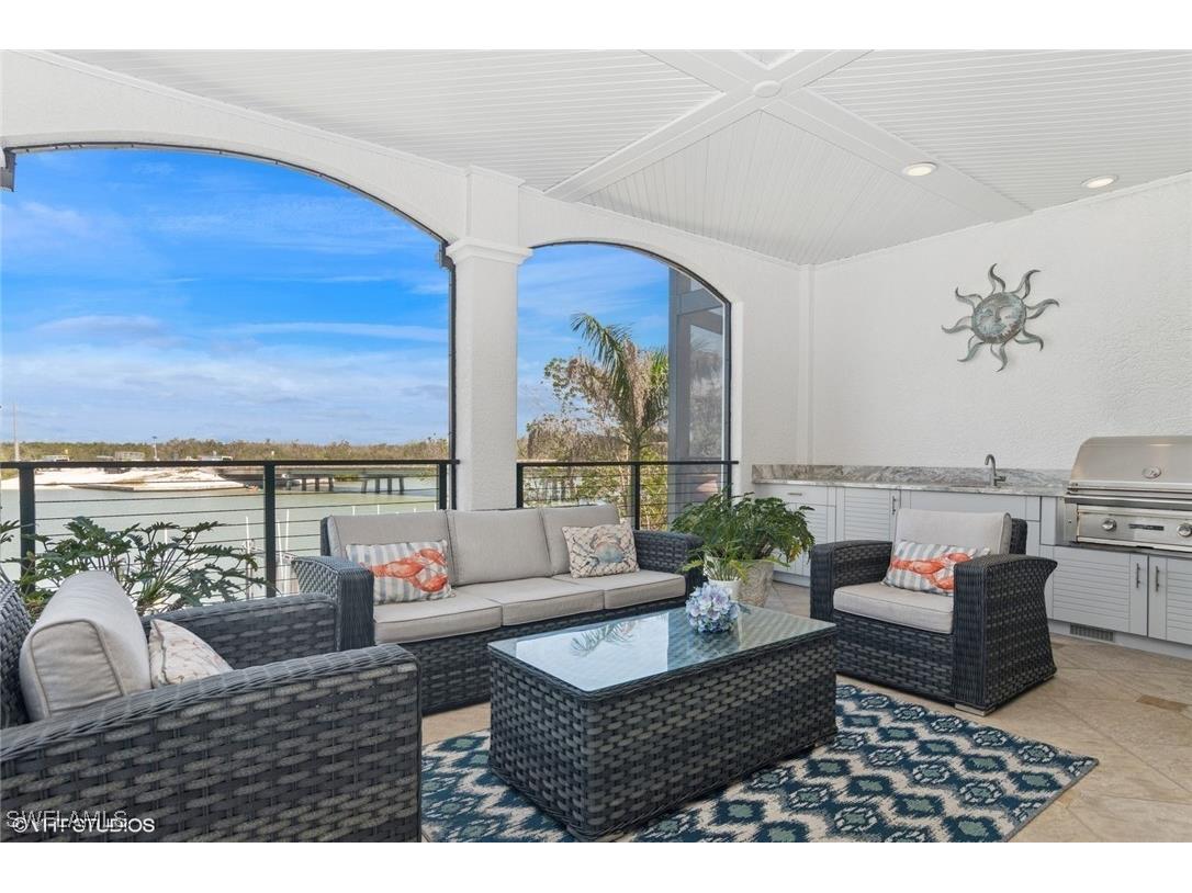 25921 Hickory Boulevard #1 Bonita Springs FL 34134 225078498 image18