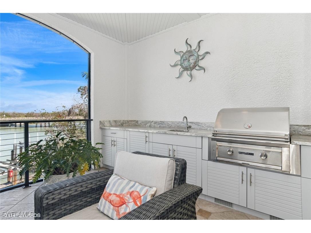 25921 Hickory Boulevard #1 Bonita Springs FL 34134 225078498 image19