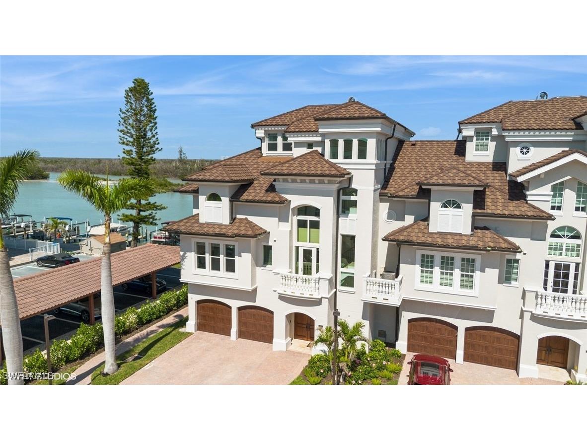 25921 Hickory Boulevard #1 Bonita Springs FL 34134 225078498 image2