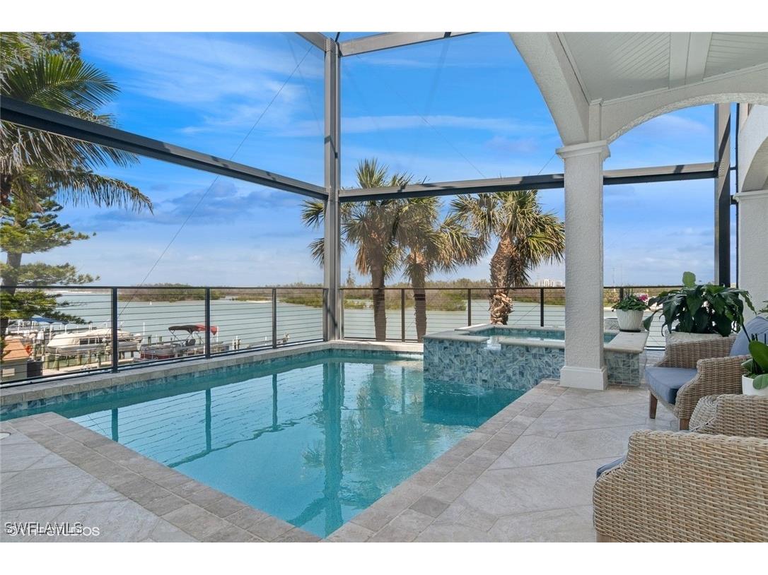 25921 Hickory Boulevard #1 Bonita Springs FL 34134 225078498 image20