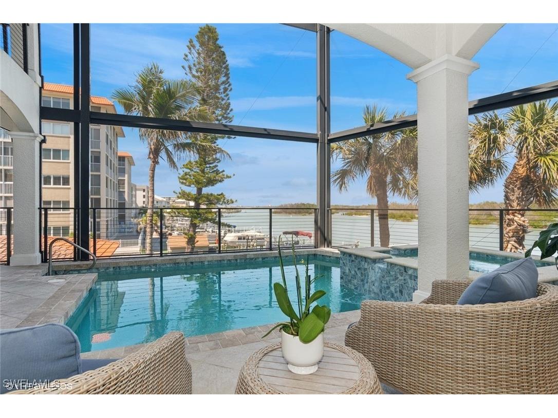 25921 Hickory Boulevard #1 Bonita Springs FL 34134 225078498 image21