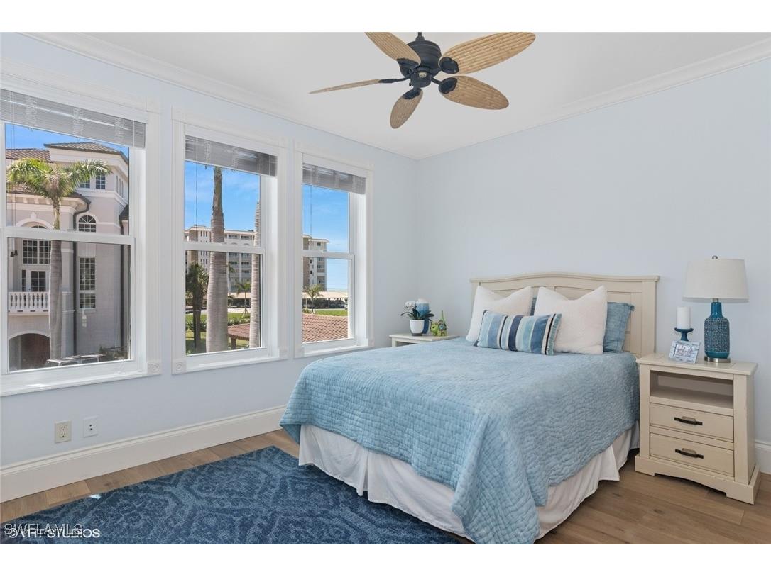 25921 Hickory Boulevard #1 Bonita Springs FL 34134 225078498 image22