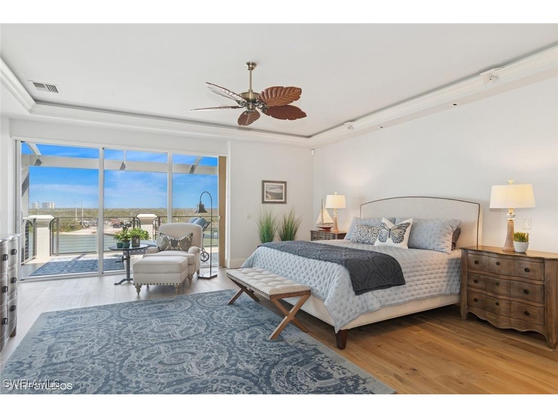 25921 Hickory Boulevard #1 Bonita Springs FL 34134 225078498 image23