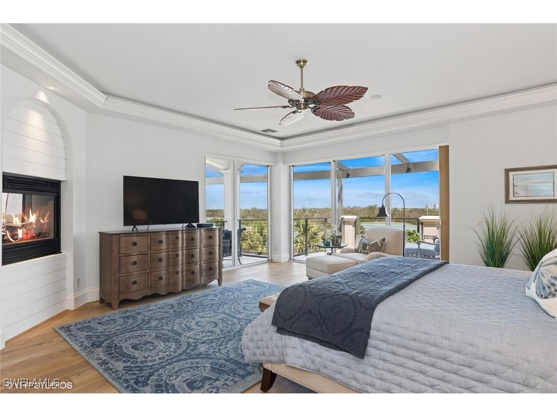 25921 Hickory Boulevard #1 Bonita Springs FL 34134 225078498 image24