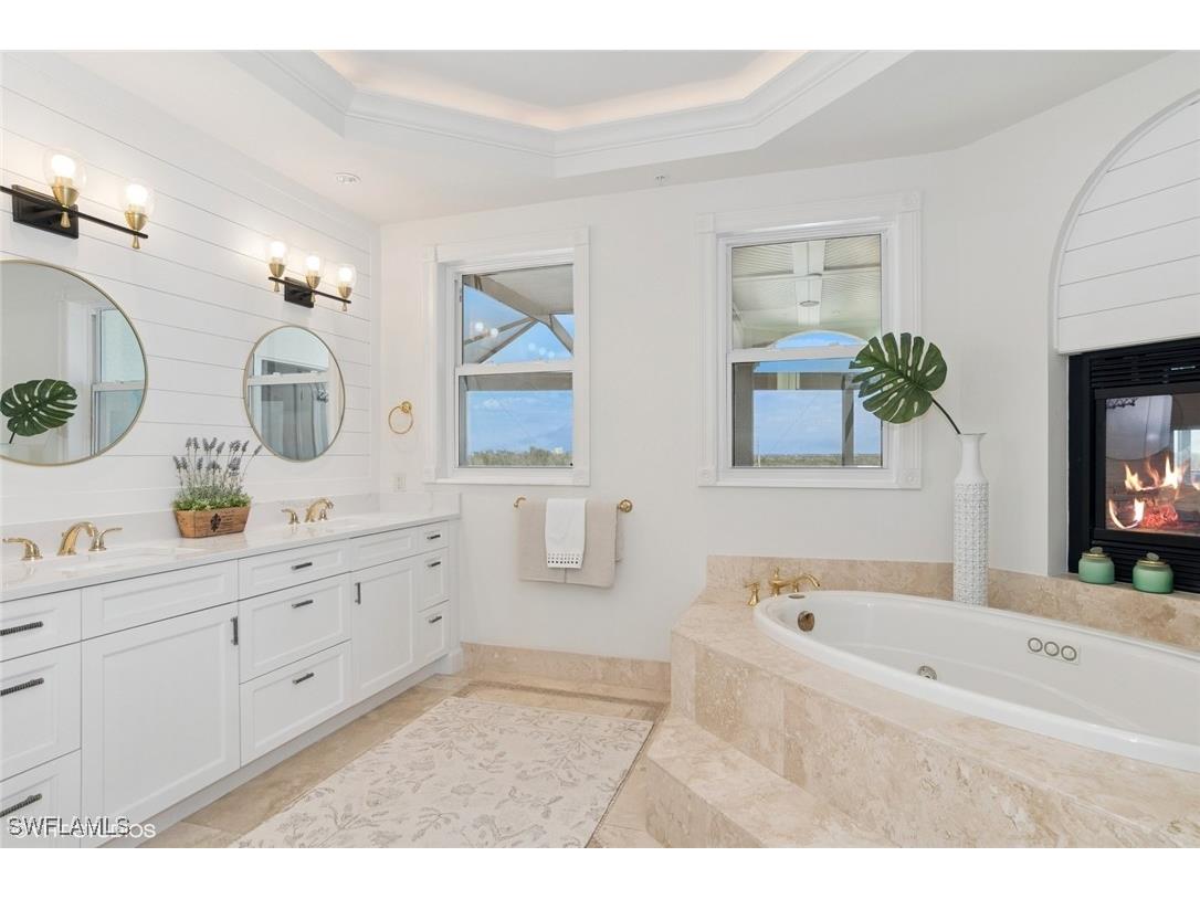 25921 Hickory Boulevard #1 Bonita Springs FL 34134 225078498 image25