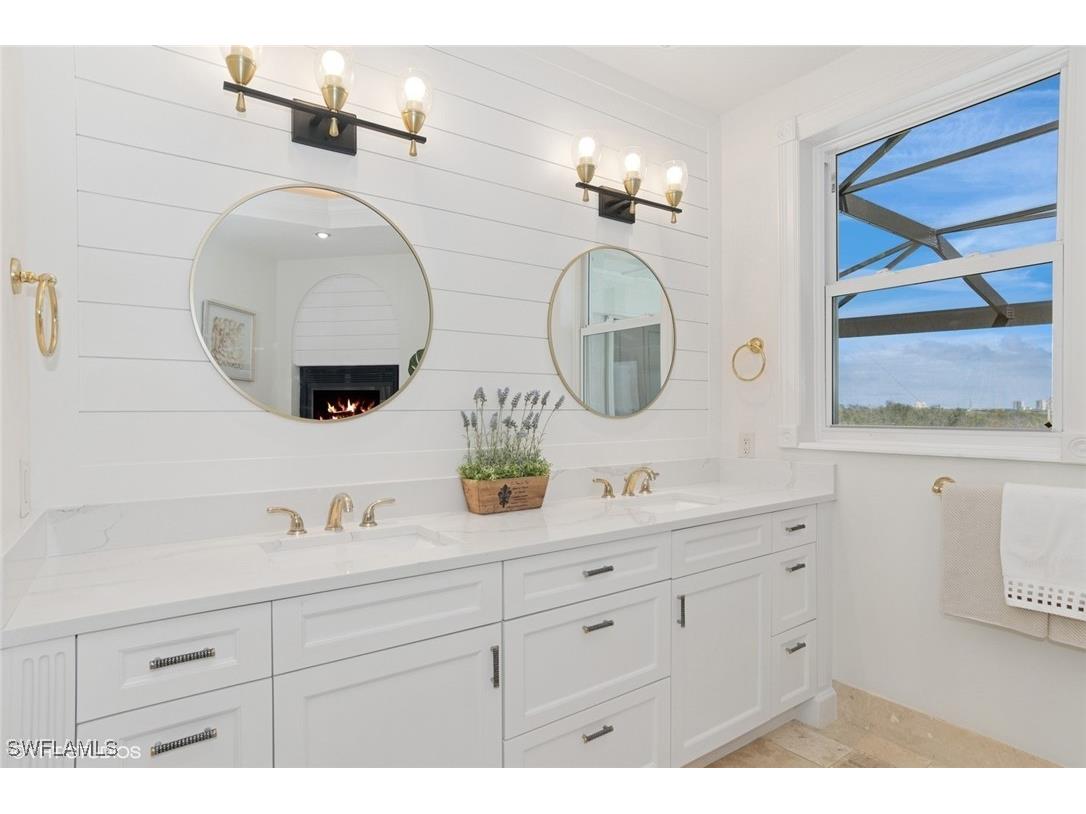 25921 Hickory Boulevard #1 Bonita Springs FL 34134 225078498 image26