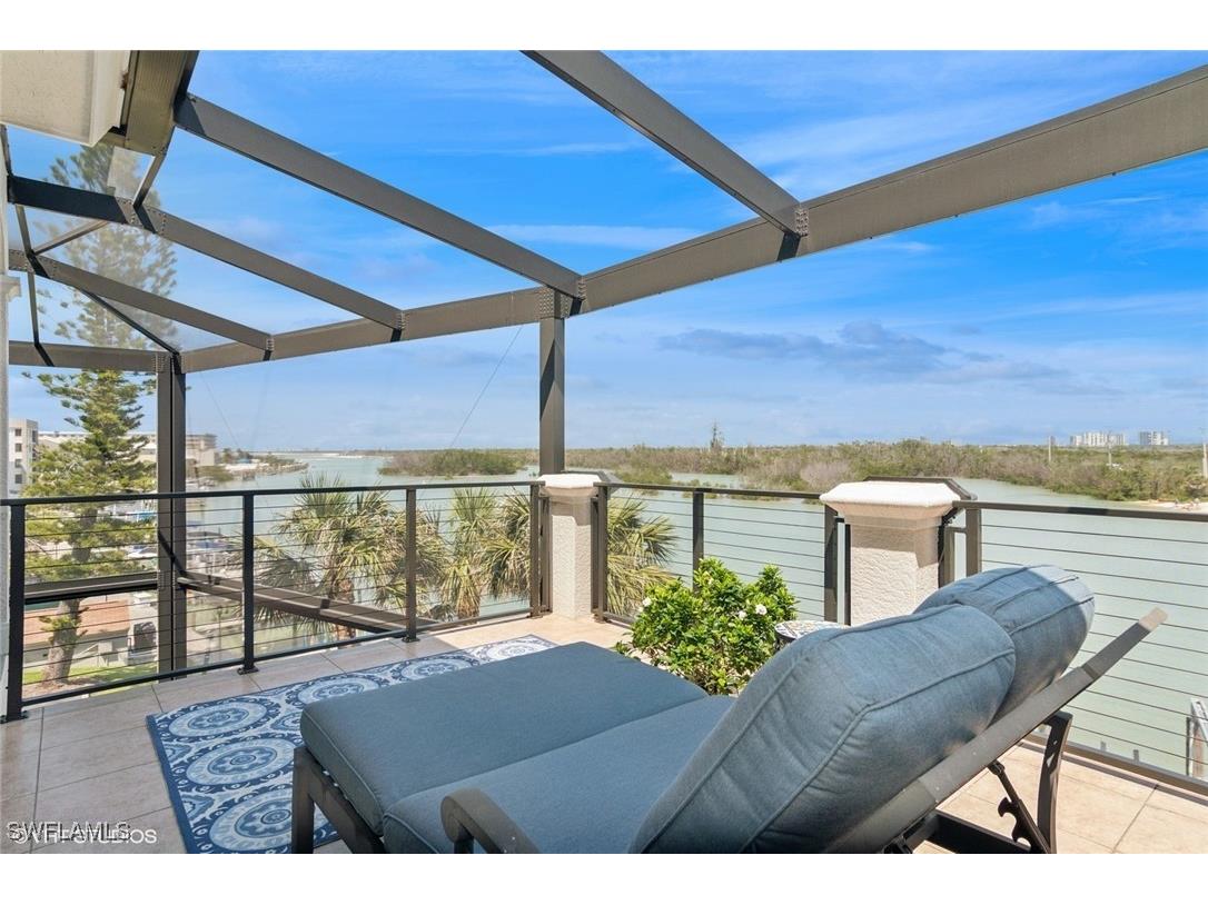 25921 Hickory Boulevard #1 Bonita Springs FL 34134 225078498 image27