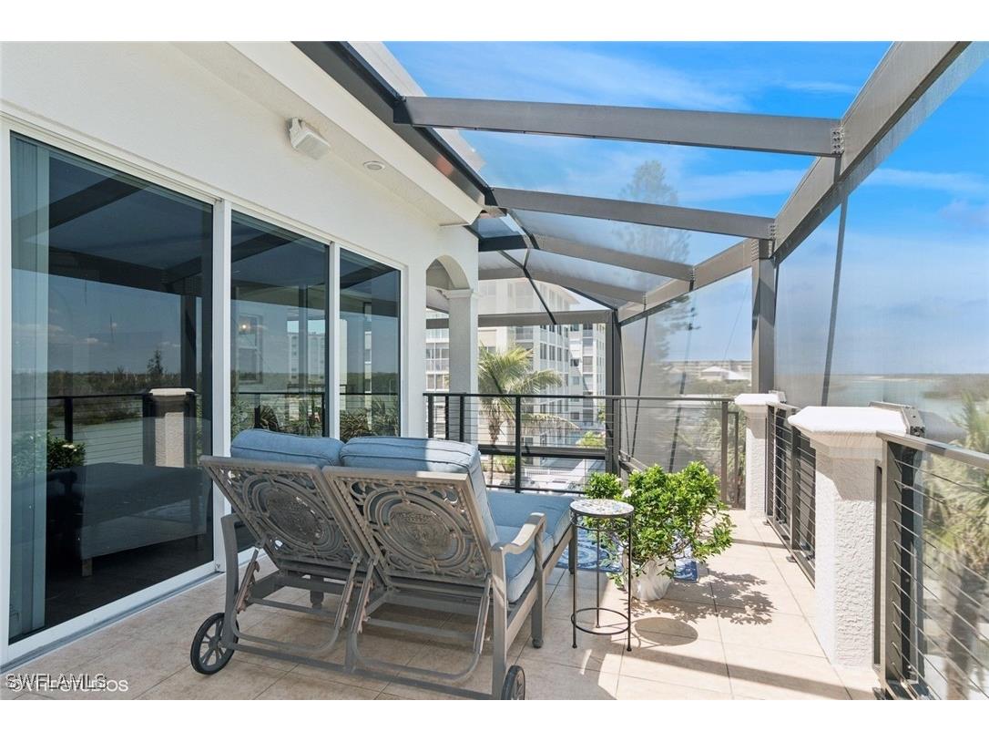 25921 Hickory Boulevard #1 Bonita Springs FL 34134 225078498 image28