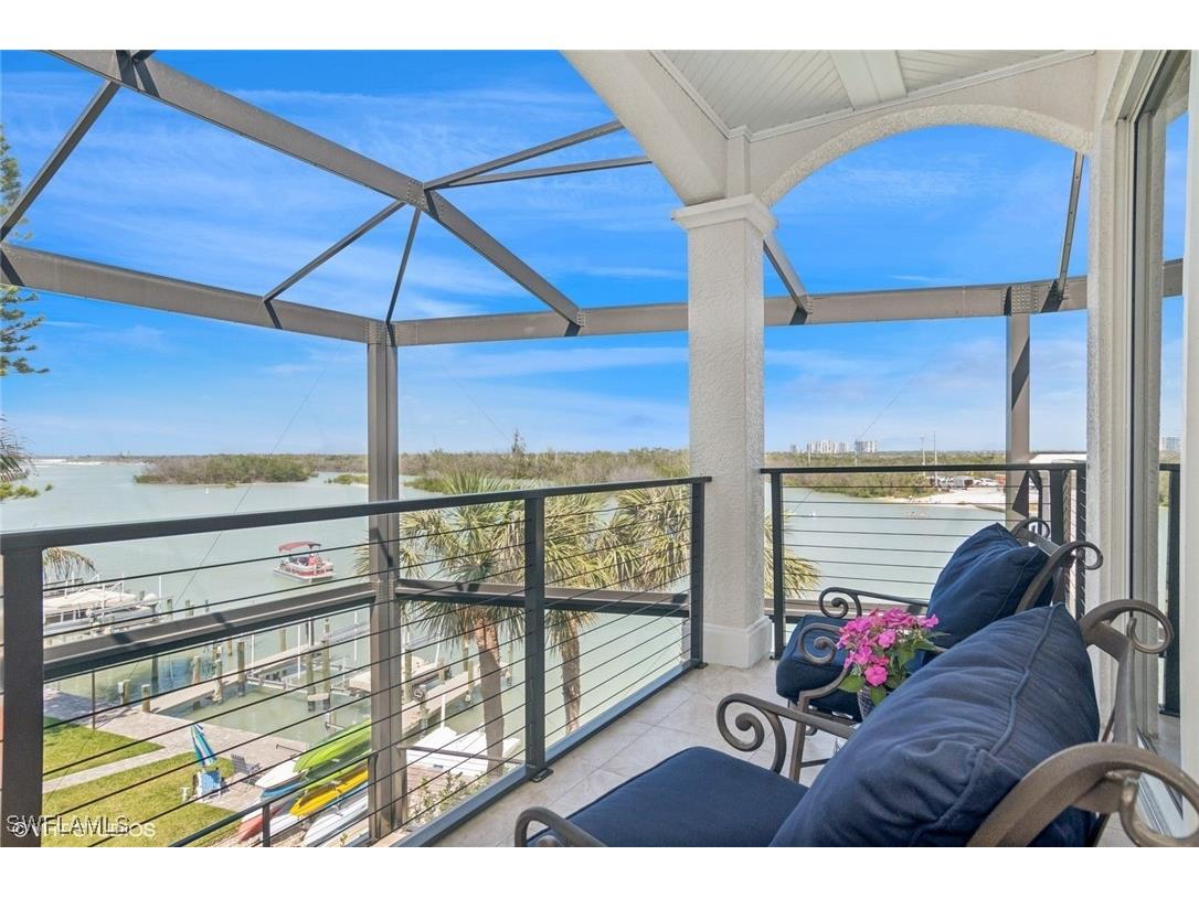 25921 Hickory Boulevard #1 Bonita Springs FL 34134 225078498 image29