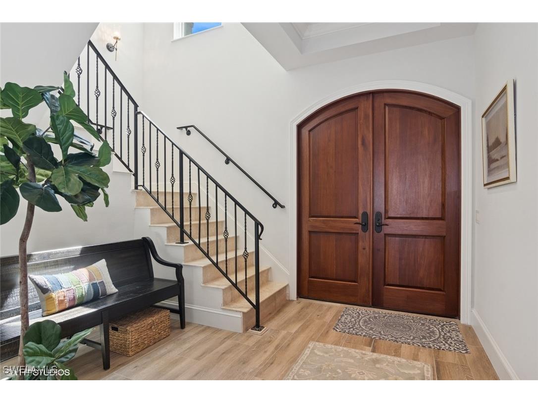 25921 Hickory Boulevard #1 Bonita Springs FL 34134 225078498 image3