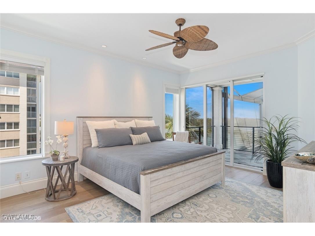 25921 Hickory Boulevard #1 Bonita Springs FL 34134 225078498 image30