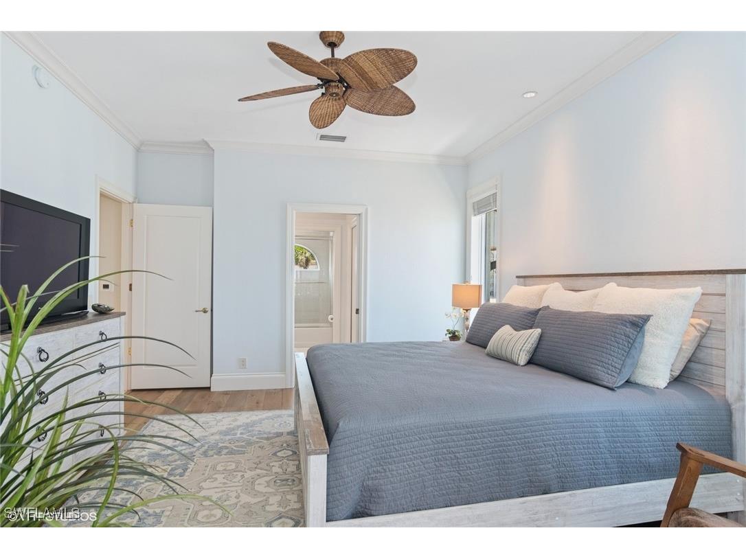 25921 Hickory Boulevard #1 Bonita Springs FL 34134 225078498 image31