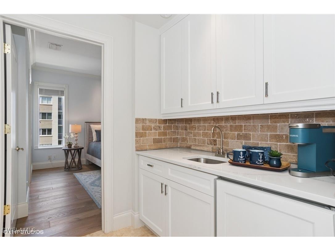 25921 Hickory Boulevard #1 Bonita Springs FL 34134 225078498 image32