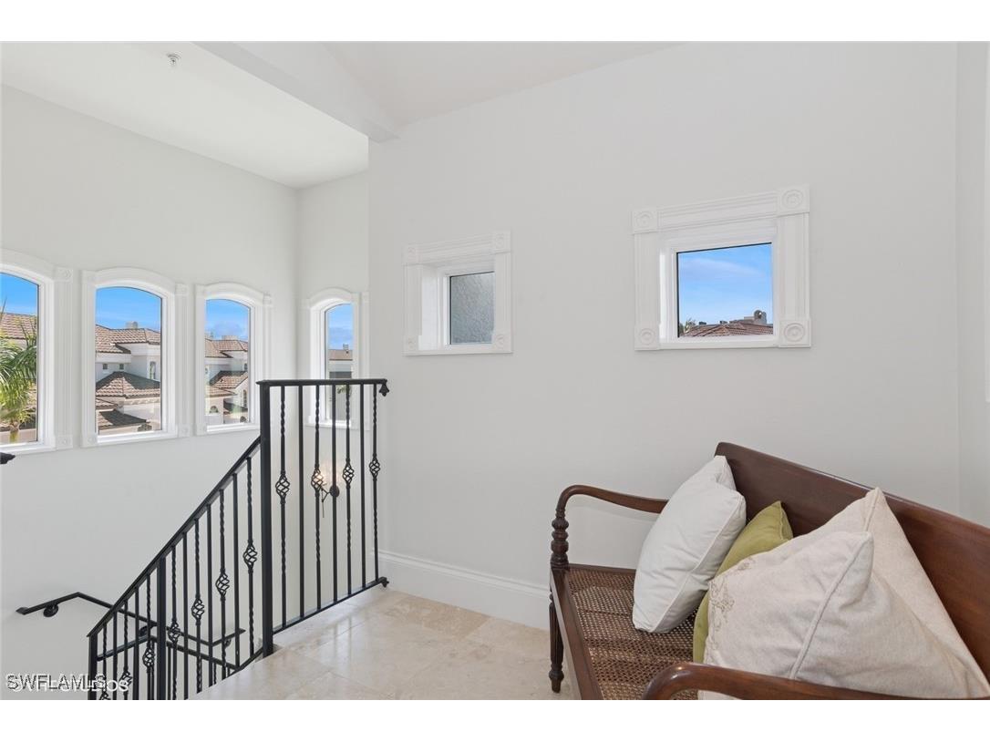 25921 Hickory Boulevard #1 Bonita Springs FL 34134 225078498 image33