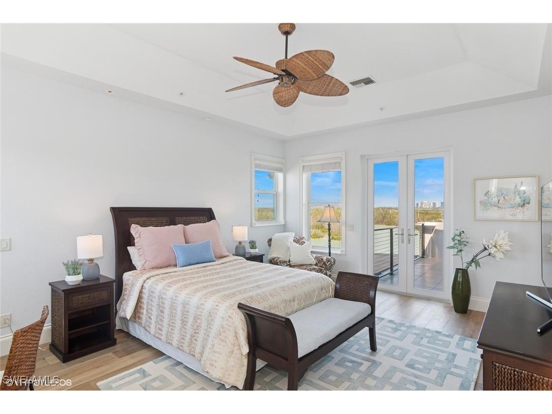 25921 Hickory Boulevard #1 Bonita Springs FL 34134 225078498 image34