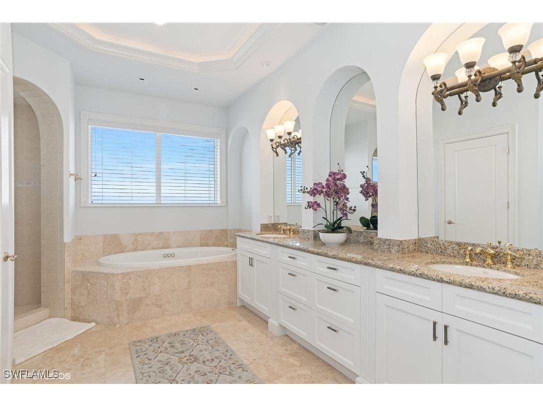 25921 Hickory Boulevard #1 Bonita Springs FL 34134 225078498 image35