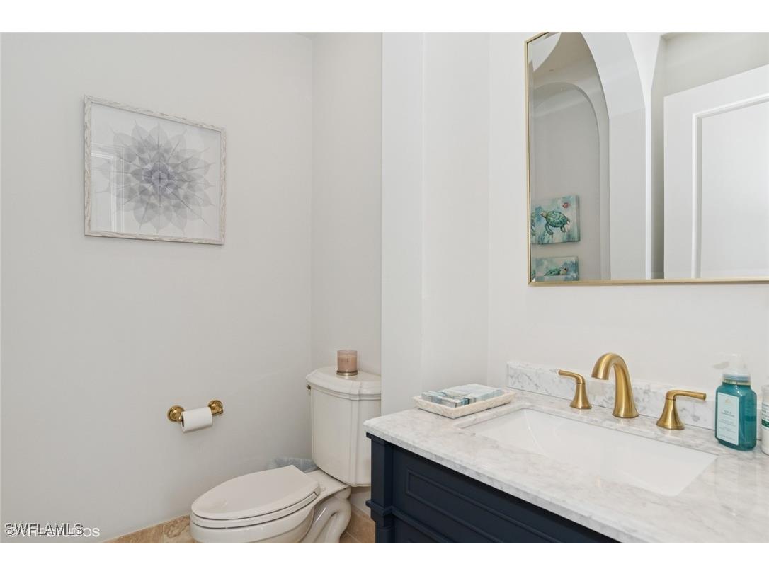 25921 Hickory Boulevard #1 Bonita Springs FL 34134 225078498 image36