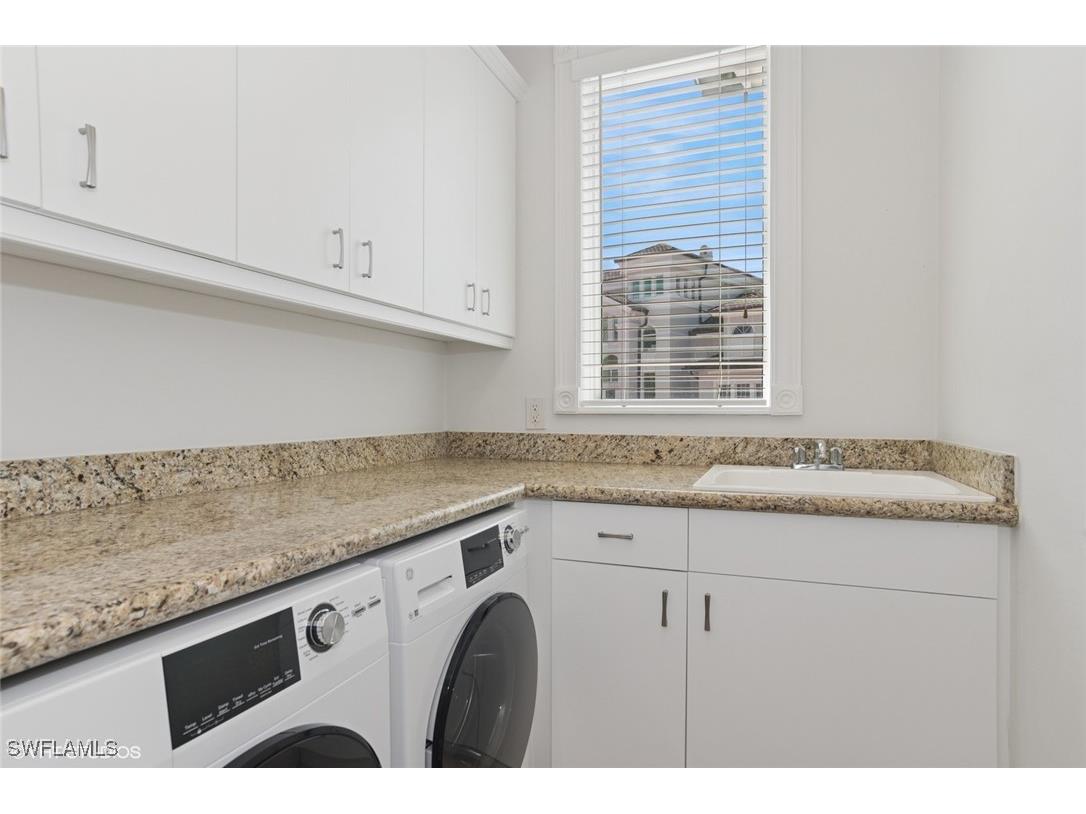 25921 Hickory Boulevard #1 Bonita Springs FL 34134 225078498 image37