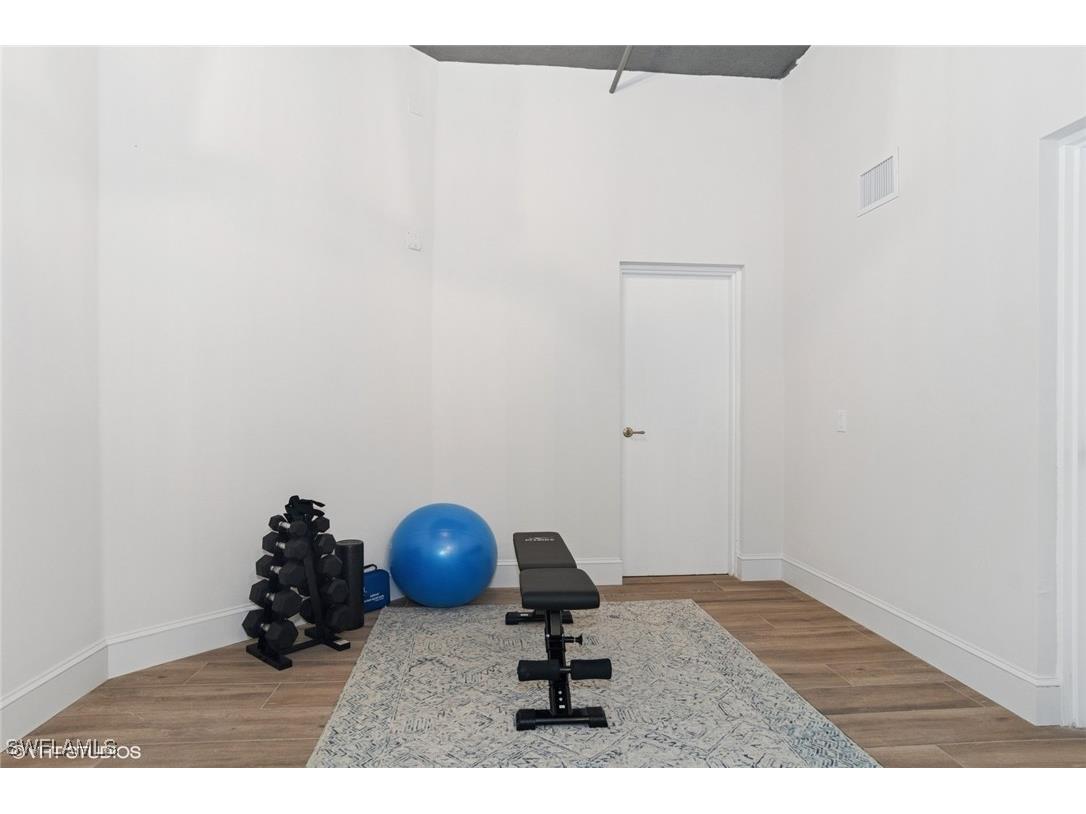 25921 Hickory Boulevard #1 Bonita Springs FL 34134 225078498 image38