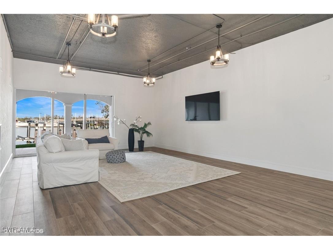 25921 Hickory Boulevard #1 Bonita Springs FL 34134 225078498 image39