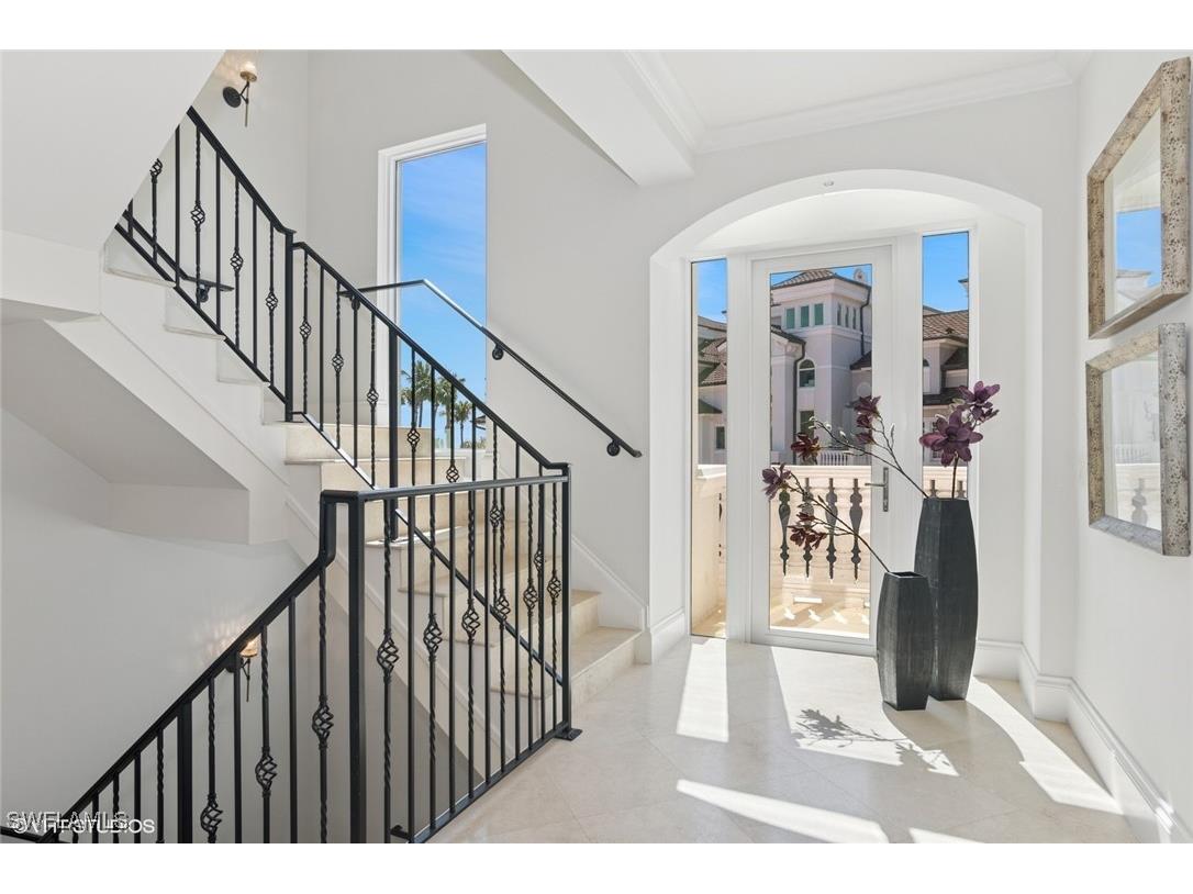 25921 Hickory Boulevard #1 Bonita Springs FL 34134 225078498 image4