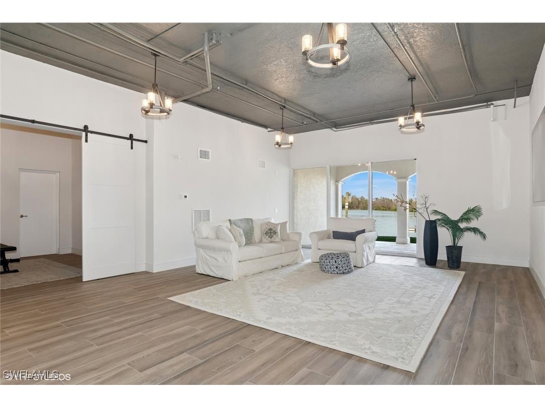 25921 Hickory Boulevard #1 Bonita Springs FL 34134 225078498 image40