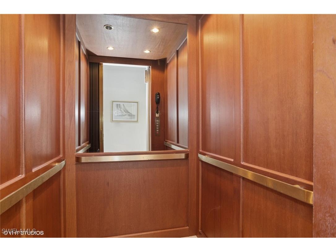 25921 Hickory Boulevard #1 Bonita Springs FL 34134 225078498 image41