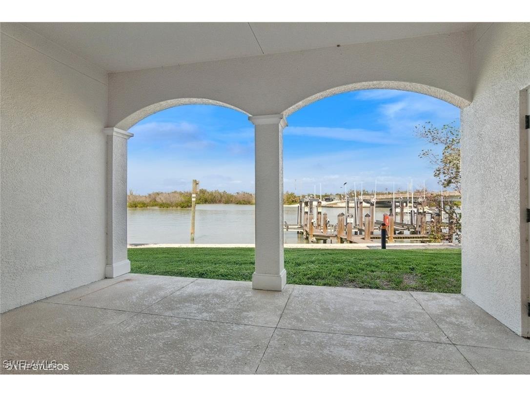 25921 Hickory Boulevard #1 Bonita Springs FL 34134 225078498 image42