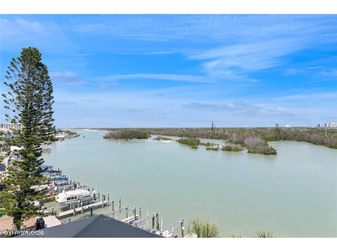 25921 Hickory Boulevard #1 Bonita Springs FL 34134 225078498 image43