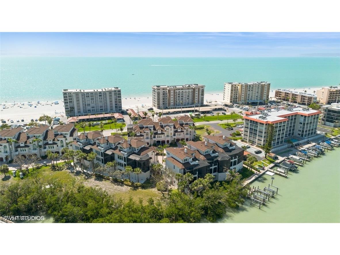 25921 Hickory Boulevard #1 Bonita Springs FL 34134 225078498 image44