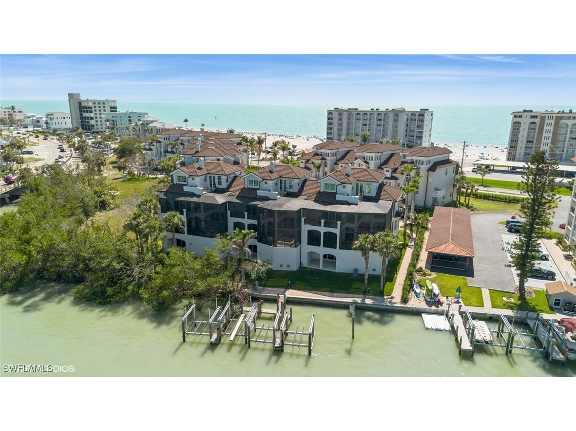 25921 Hickory Boulevard #1 Bonita Springs FL 34134 225078498 image45